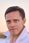 Иванов Владимир